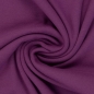 Preview: Jersey uni | VANESSA | Lila
